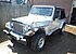 2006 Jeep Wrangler 4WD Unlimited for sale 100746422